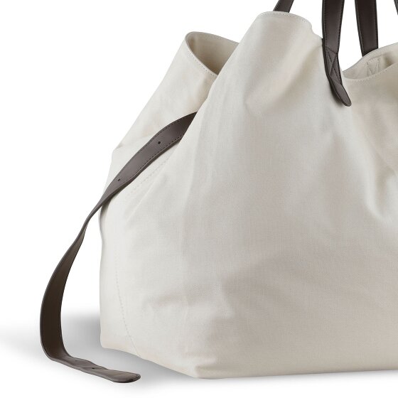 bugatti Finn Bolsa de compras XL 77 cm