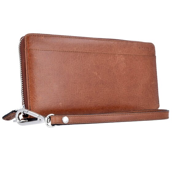 Picard Cartera Buddy cuero 22 cm