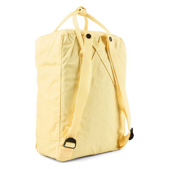 Fjällräven Mochila Kanken 38 cm