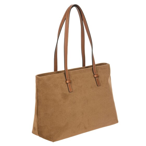 Bric's Bolsa Life Vittoria Shopper 32 cm