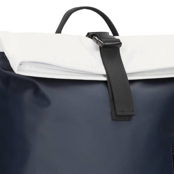Zwei Cargo Mochila de día 39 cm Compartimento para laptop