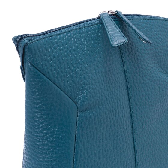 Voi Hirsch Imma Mochila de la ciudad Piel 30 cm