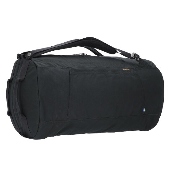 Fjällräven Bolsa de viaje Splitpack 58 cm