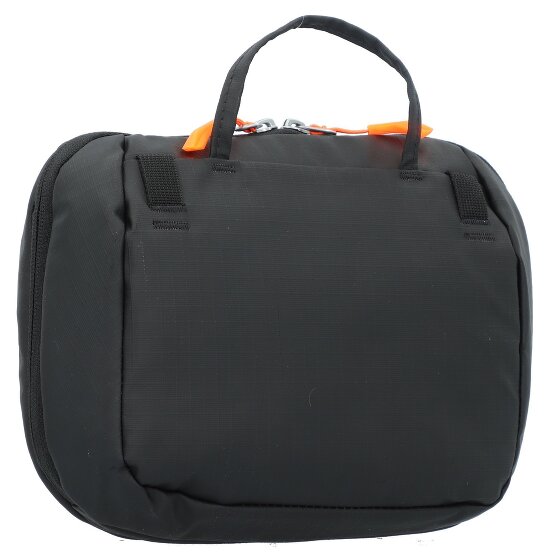 Salewa Organizador de bolsos Lavaredo 22 cm