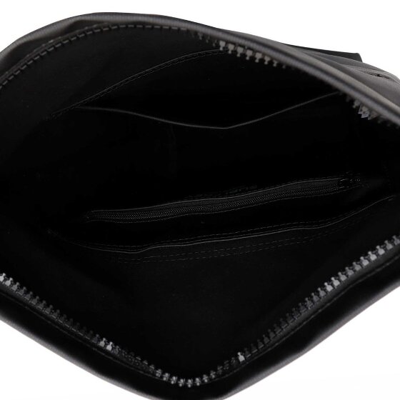 Suri Frey SFY SURI Green - Nelly Mochila de día 44 cm