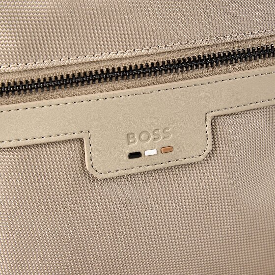 Boss Ray Bolsa de hombro Mini Bag 17 cm