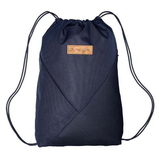 Vaude Amare Mochila para niños 85 cm