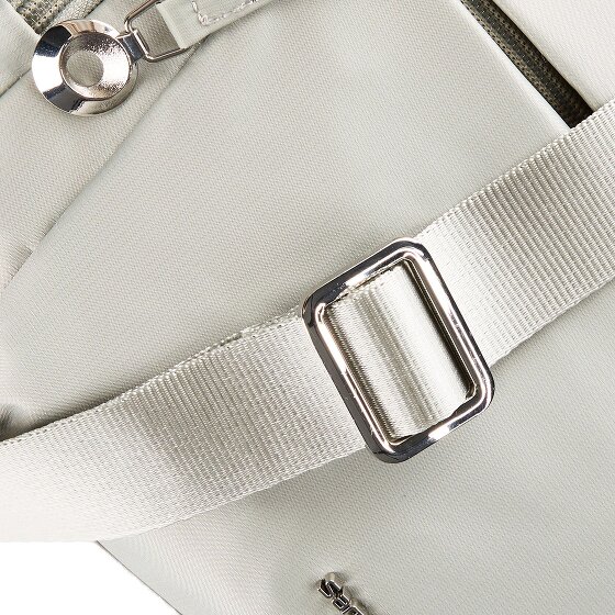 Samsonite Move 5.0 Bolsa de hombro S 26 cm