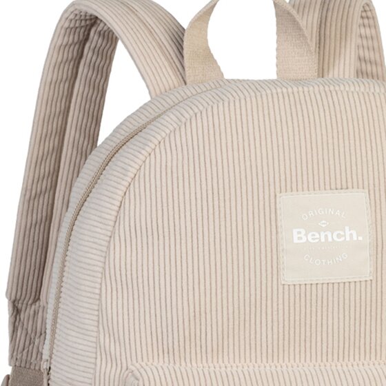 Bench Cord Mochila de día 39 cm