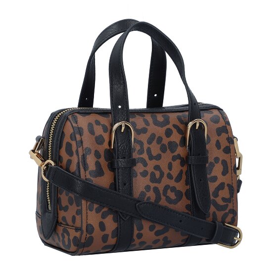 Fossil Chalie Bolso 19 cm