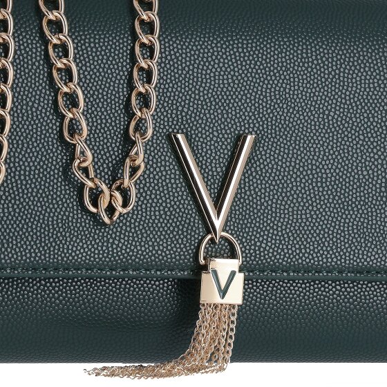 Valentino Bolso de mano Divina 26 cm