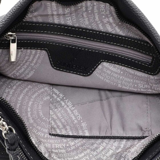 Suri Frey SFY Debby Bolsa de hombro 35 cm