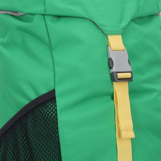 Jack Wolfskin Kids Explorer Mochila de senderismo 42 cm