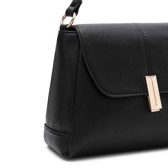 L.Credi Perdita Bolso 31 cm