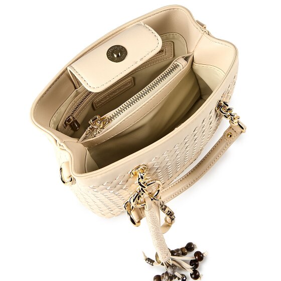 Valentino Gea Bolsa de hombro 21.5 cm