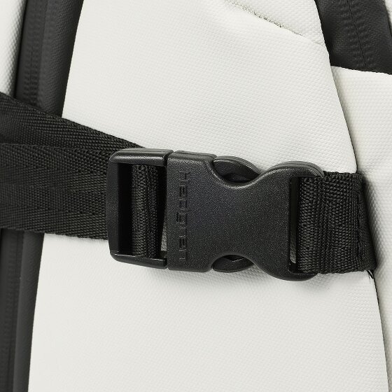 Hedgren Mochila de viaje Comby Performance RFID 46 cm