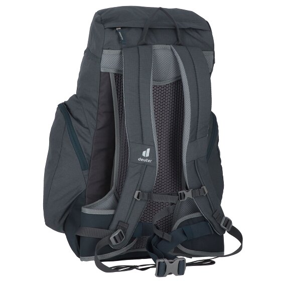 Deuter Mochila Gardena 32L 55 cm