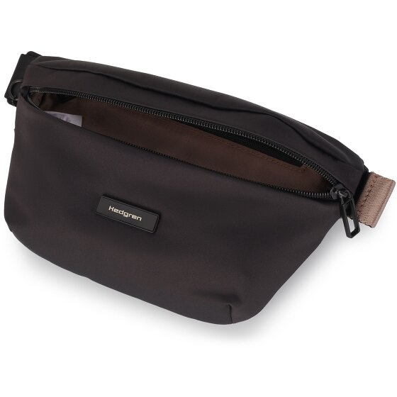 Hedgren Riñonera Nova Halo 22 cm