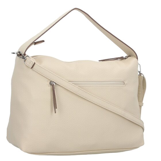 Tom Tailor Lissi Bolso 36 cm
