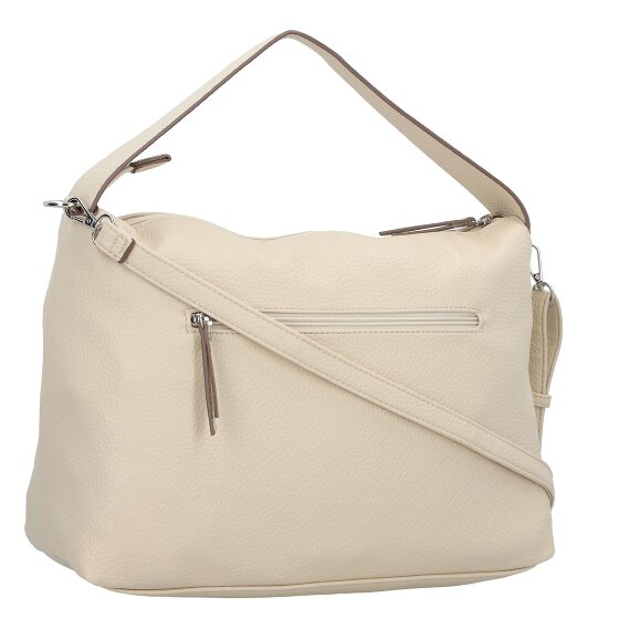 Tom Tailor Lissi Bolso 36 cm