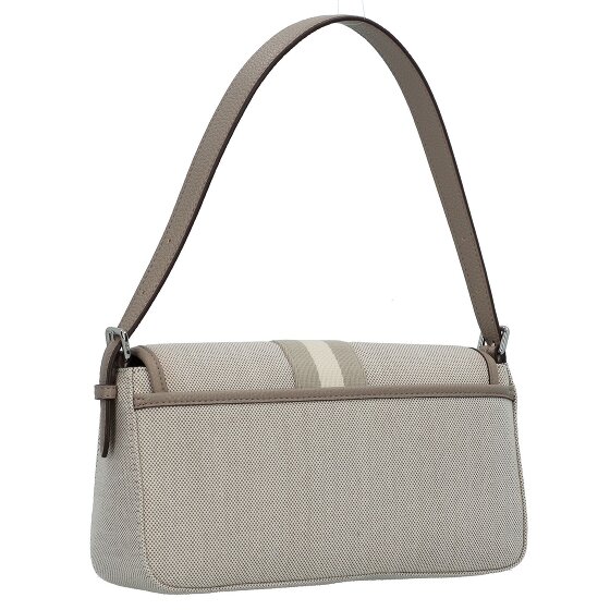 DKNY Carol Bolso 29 cm