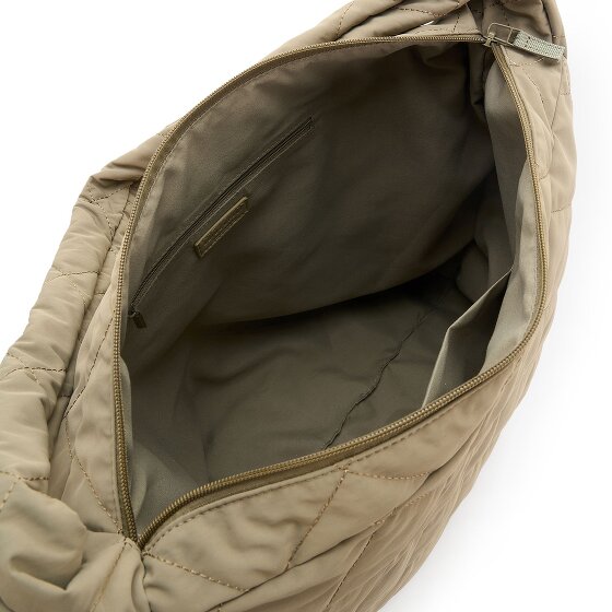 Seidenfelt Hetta Bolsa de hombro 41 cm