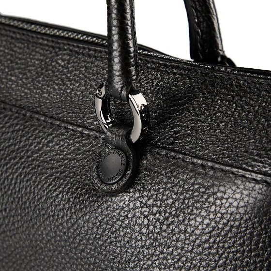 Gabs G3 Plus Bolso M Piel 37 cm