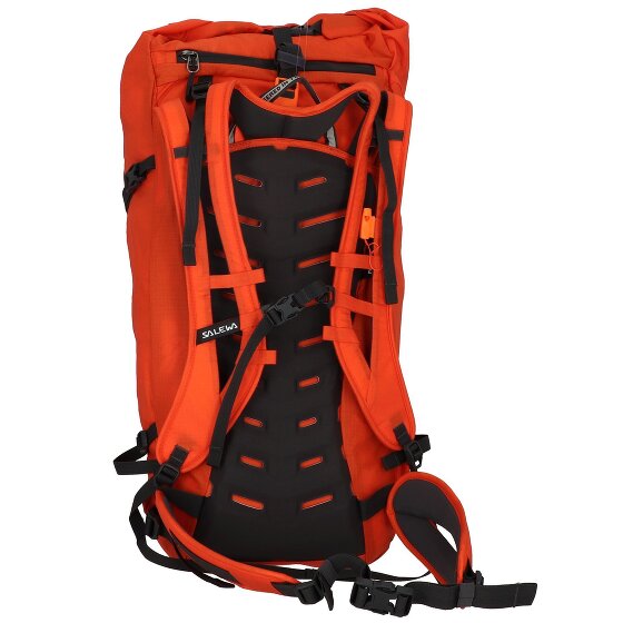 Salewa Mochila Ortles Wall 38L 64 cm