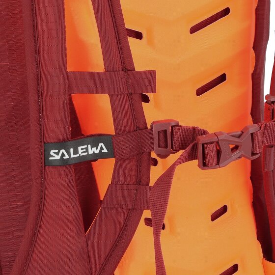 Salewa Mochila MTN Trainer 2 22L w 47 cm