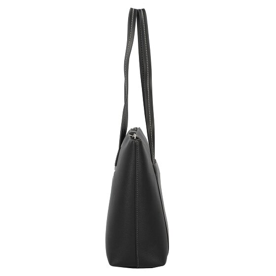 Tom Tailor Amaris Bolsa de compras 41 cm