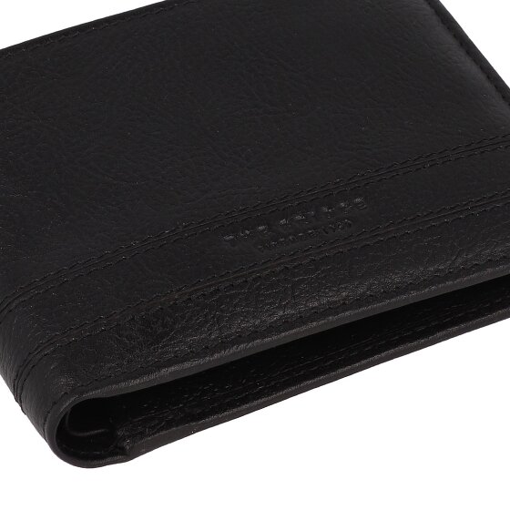 The Bridge Cesare Cartera Piel 13 cm