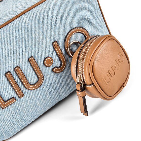 Liu Jo Ferielle Bolso M 26 cm