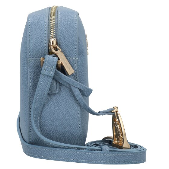 U.S. Polo Assn. Jones Bolsa de hombro 20 cm