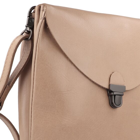 Harold's Fold Bolsa de hombro Mini Bag Piel 17 cm