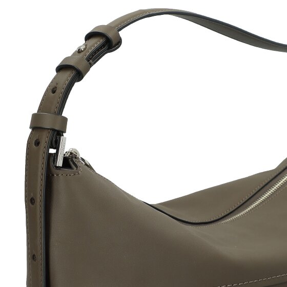 Liebeskind Edda Bolsa de compras Piel 26 cm