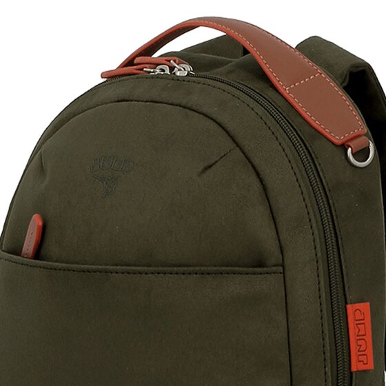 Jump Uppsala Mochila de día S 32.5 cm
