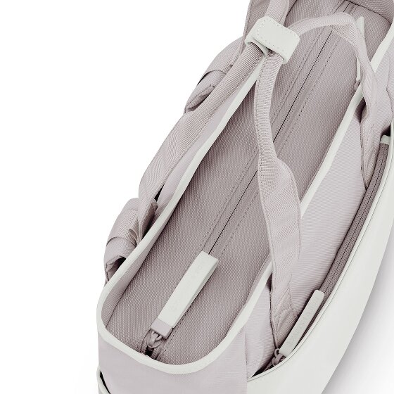 Kapten & Son Mochila Lindby Compartimento para portátil de 41 cm