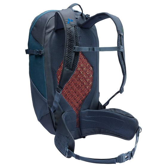Vaude Neyland 26 Mochila de senderismo 56 cm