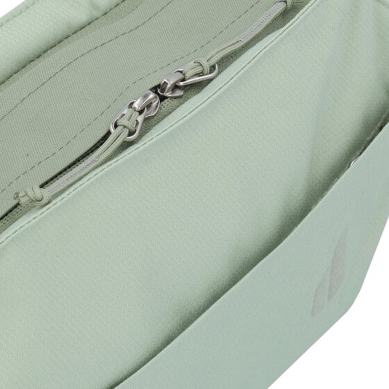 Deuter Passway 2 Bolsa de hombro 28 cm