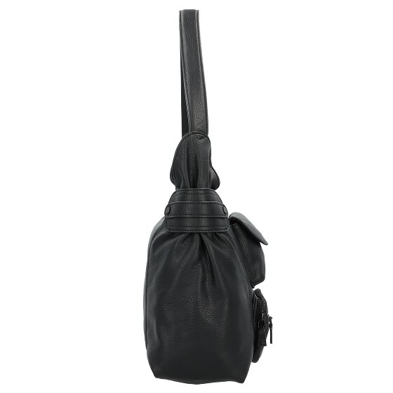 FredsBruder Bolsa de hombro 35 cm