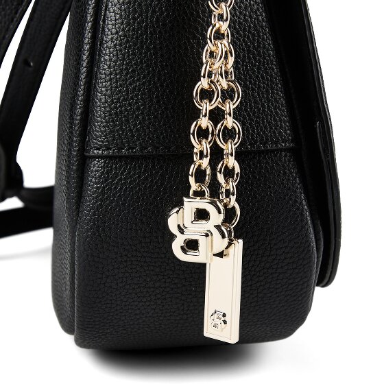 Boss Salley Bolsa de hombro 25 cm