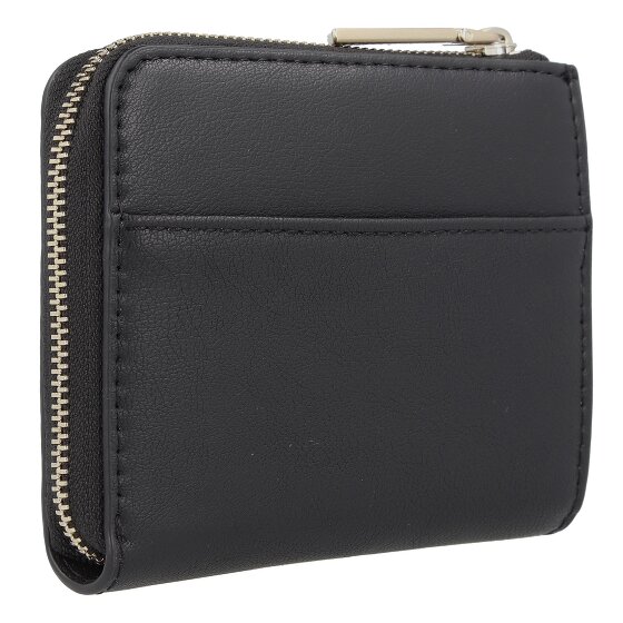 Calvin Klein Re-Lock Cartera 11 cm
