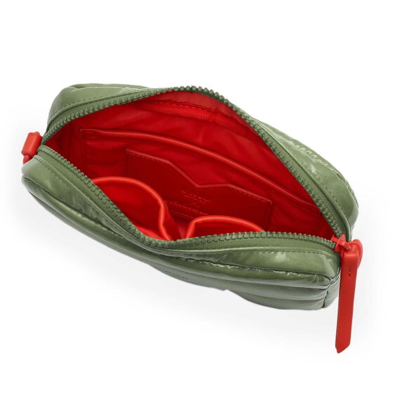 LES VISIONNAIRES Unio Paris Bolsa de hombro 20 cm