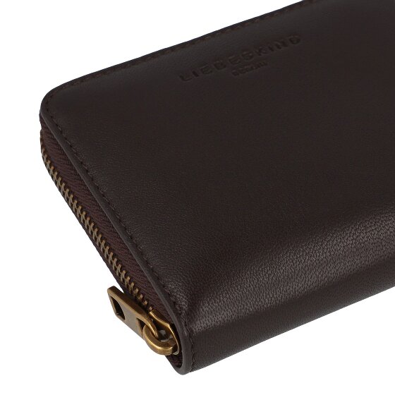 Liebeskind Conny Cartera Piel 12.5 cm