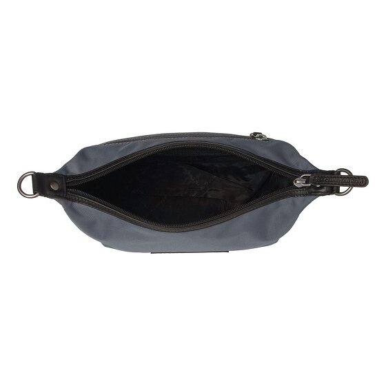 The Chesterfield Brand Lovund Bolsa de hombro 21 cm