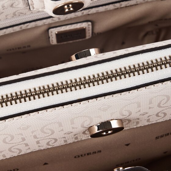 Guess Stacey Bolso 26 cm