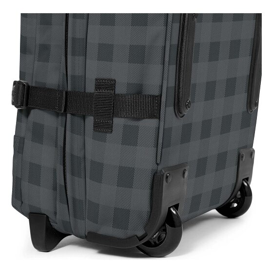 Eastpak Tranverz 2 ruedas Trolley 79 cm