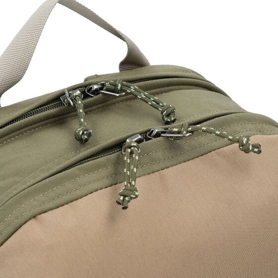 Fjällräven Vardag 17 Mochila de día 41 cm Compartimento para el portátil