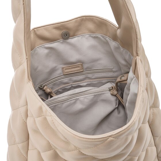 FredsBruder Comfy Carry Bolsa de hombro 35 cm