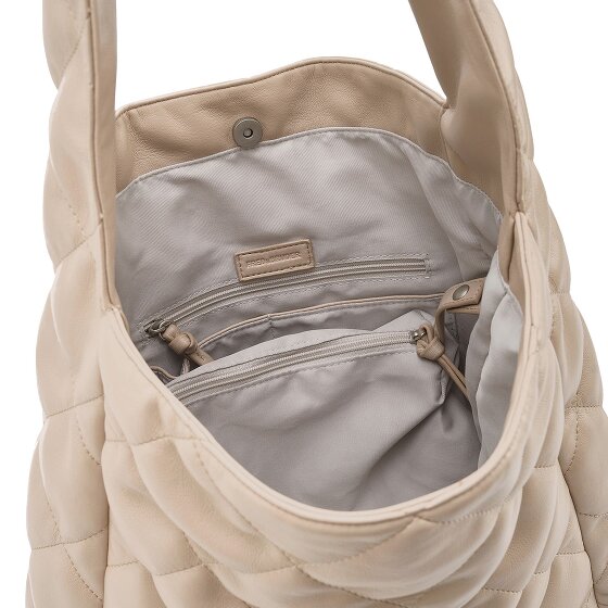 FredsBruder Comfy Carry Bolsa de hombro 35 cm